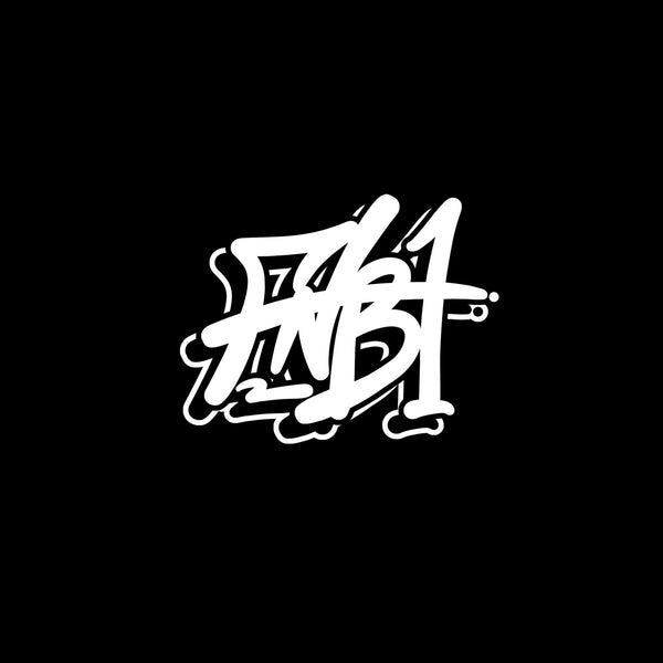 FearNunBut1